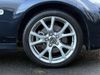 Mazda MX-5 I Rd-Ter Sport Ventu