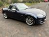 Mazda MX-5 I Rd-Ter Sport Ventu