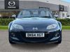 Mazda MX-5 I Rd-Ter Sport Ventu