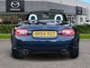 Mazda MX-5 I Rd-Ter Sport Ventu