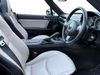 Mazda MX-5 I Rd-Ter Sport Ventu