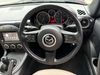 Mazda MX-5 I Rd-Ter Sport Ventu