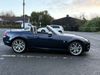 Mazda MX-5 I Rd-Ter Sport Ventu