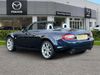Mazda MX-5 I Rd-Ter Sport Ventu