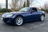 Mazda MX-5 I Roadster Se