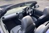 Mazda MX-5 I Roadster Se