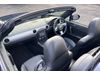 Mazda MX-5 I Roadster Se