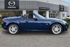 Mazda MX-5 I Roadster Se