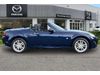 Mazda MX-5 I Roadster Se