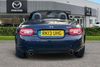 Mazda MX-5 I Roadster Se
