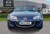 Mazda MX-5 I Roadster Se