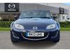 Mazda MX-5 I Roadster Se