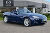 Mazda MX-5 I Roadster Se
