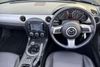 Mazda MX-5 I Roadster Se