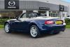 Mazda MX-5 I Roadster Se