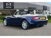 Mazda MX-5 I Roadster Se