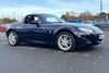 Mazda MX-5 I Roadster Se