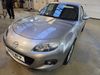 Mazda MX-5 I Roadster Se