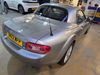 Mazda MX-5 I Roadster Se