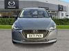 Mazda 2 1.5 90ps SE-L Nav