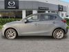 Mazda 2 1.5 90ps SE-L Nav