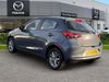 Mazda 2 1.5 90ps SE-L Nav
