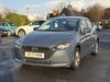 Mazda 2 1.5 90ps SE-L Nav