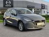Mazda 2 1.5 90ps SE-L Nav