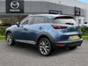 Mazda CX-3 Sport Nav +