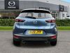 Mazda CX-3 Sport Nav +