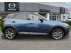 Mazda CX-3 Sport Nav +