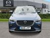Mazda CX-3 Sport Nav +