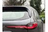 Mazda CX-80 Exclusive-Line Phev