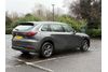 Mazda CX-80 Exclusive-Line Phev