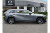 Mazda CX-80 Exclusive-Line Phev