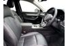 Mazda CX-80 Exclusive-Line Phev