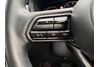 Mazda CX-80 Exclusive-Line Phev