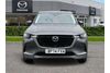 Mazda CX-80 Exclusive-Line Phev