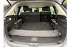 Mazda CX-80 Exclusive-Line Phev