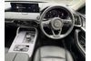 Mazda CX-80 Exclusive-Line Phev