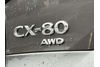 Mazda CX-80 Exclusive-Line Phev