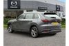 Mazda CX-80 Exclusive-Line Phev