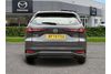 Mazda CX-80 Exclusive-Line Phev