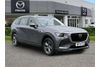 Mazda CX-80 Exclusive-Line Phev
