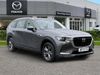 Mazda CX-80 Exclusive-Line Phev