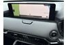Mazda CX-80 Exclusive-Line Phev