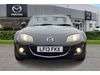 Mazda MX-5 I Roadster Sport Tec