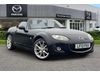 Mazda MX-5 I Roadster Sport Tec