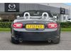 Mazda MX-5 I Roadster Sport Tec
