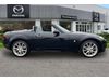 Mazda MX-5 I Roadster Sport Tec
